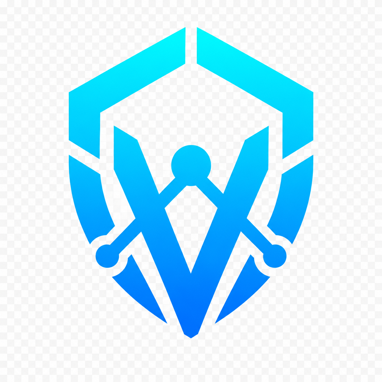 DvinVPN